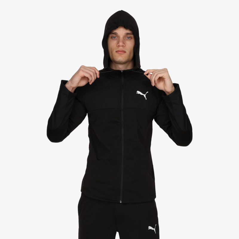 Puma Mix Evostripe 