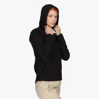 Puma PUMA EVOSTRIPE Full-Zip Hoodie 