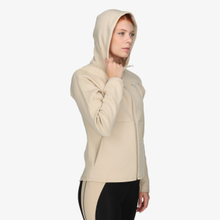 Puma PUMA EVOSTRIPE Full-Zip Hoodie 