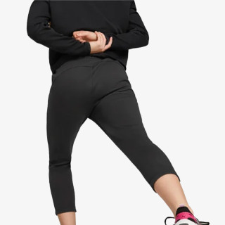 Puma PUMA EVOSTRIPE High-Waist Pants 