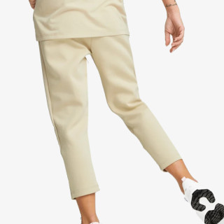 Puma PUMA EVOSTRIPE High-Waist Pants 