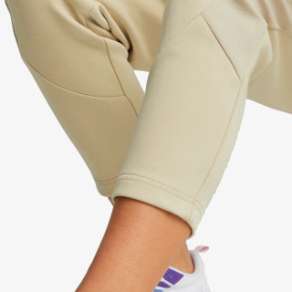 Puma PUMA EVOSTRIPE High-Waist Pants 