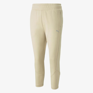 Puma PUMA EVOSTRIPE High-Waist Pants 