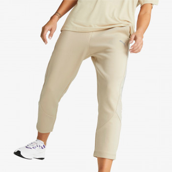 Puma PUMA EVOSTRIPE High-Waist Pants 
