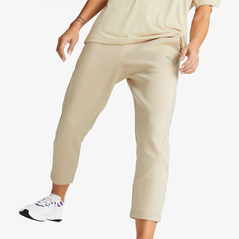 Puma PUMA EVOSTRIPE High-Waist Pants 