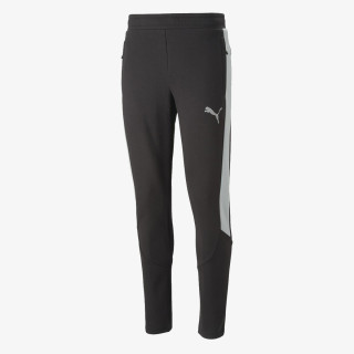 Puma PUMA EVOSTRIPE Pants DK 