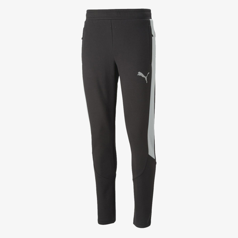Puma PUMA EVOSTRIPE Pants DK 