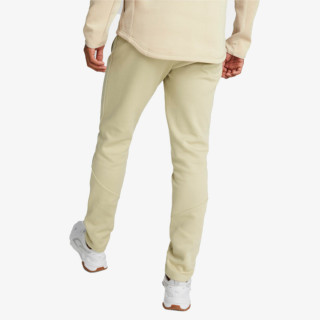 Puma PUMA EVOSTRIPE Pants DK 