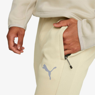 Puma PUMA EVOSTRIPE Pants DK 