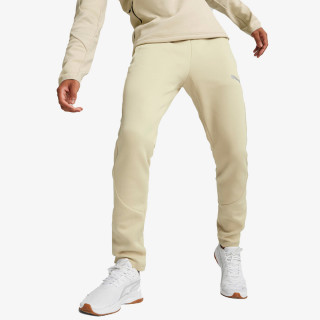 Puma PUMA EVOSTRIPE Pants DK 