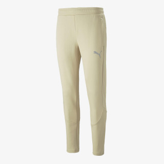 Puma PUMA EVOSTRIPE Pants DK 