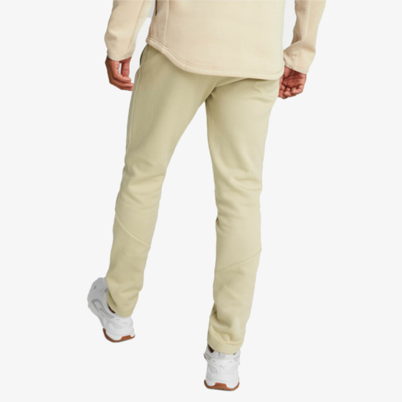 Puma PUMA EVOSTRIPE Pants DK 