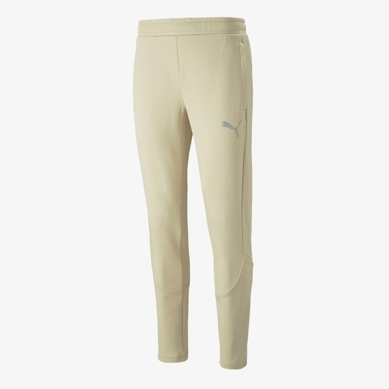 Puma PUMA EVOSTRIPE Pants DK 