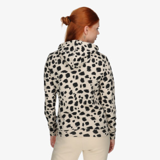Puma PUMA ESS+ ANIMAL AOP Hoodie TR 