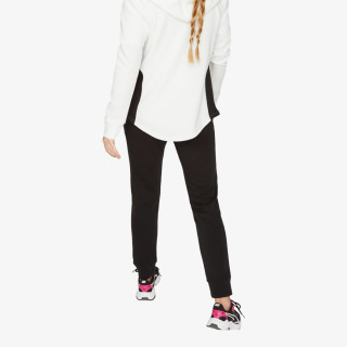 Puma PUMA Classic Hooded Tracksuit TR cl 