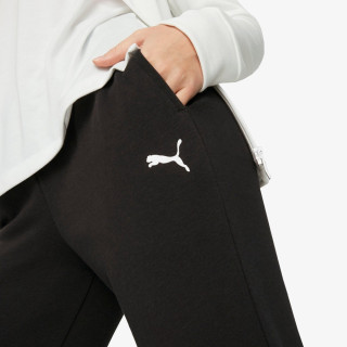 Puma PUMA Classic Hooded Tracksuit TR cl 