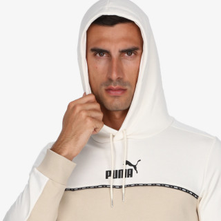 Puma Ess Block X Tape 