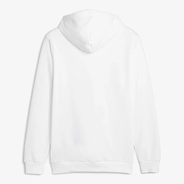 Puma PUMA ESS+ LOGO LAB HOODIE FL 