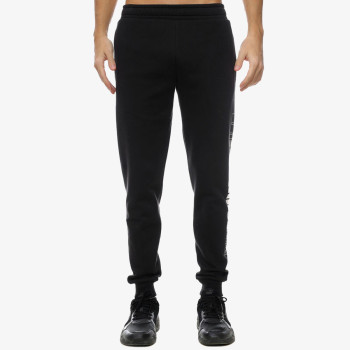 Puma PUMA ESS+ LOGO LAB Sweatpants FL cl 