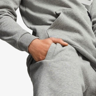 Puma PUMA ESS+ LOGO LAB Sweatpants FL cl 
