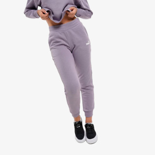 Puma PUMA ESS TAPE SWEATPANTS FL CL 