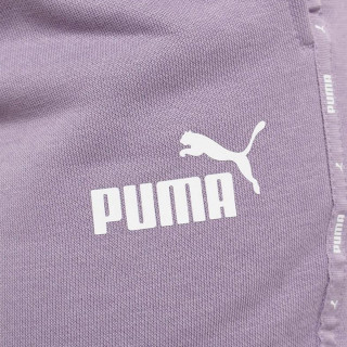 Puma PUMA ESS TAPE SWEATPANTS FL CL 