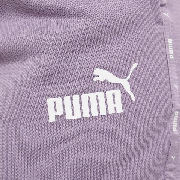 Puma PUMA ESS TAPE SWEATPANTS FL CL 