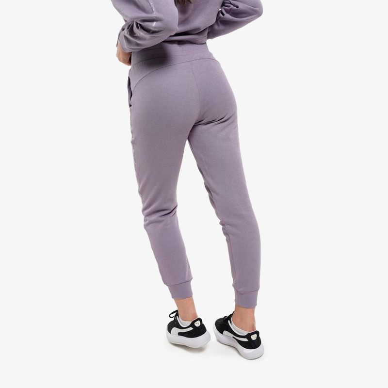 Puma PUMA ESS TAPE SWEATPANTS FL CL 