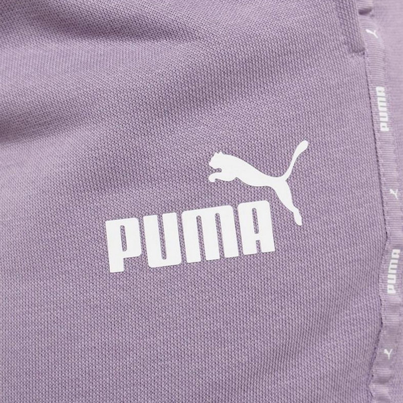 Puma PUMA ESS TAPE SWEATPANTS FL CL 