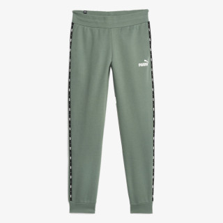 Puma PUMA ESS TAPE Sweatpants FL cl 