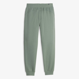 Puma PUMA ESS TAPE Sweatpants FL cl 