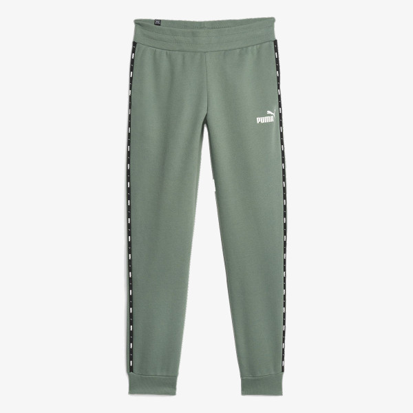 Puma PUMA ESS TAPE SWEATPANTS FL CL 