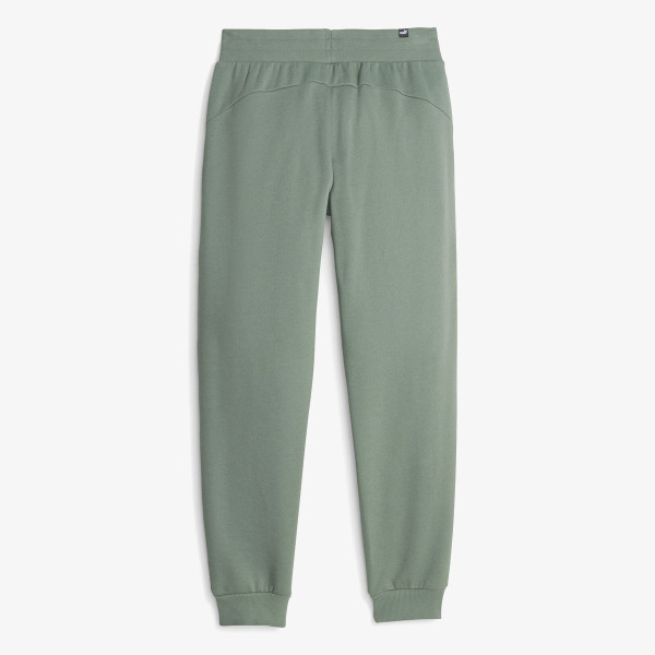 Puma PUMA ESS TAPE Sweatpants FL cl 