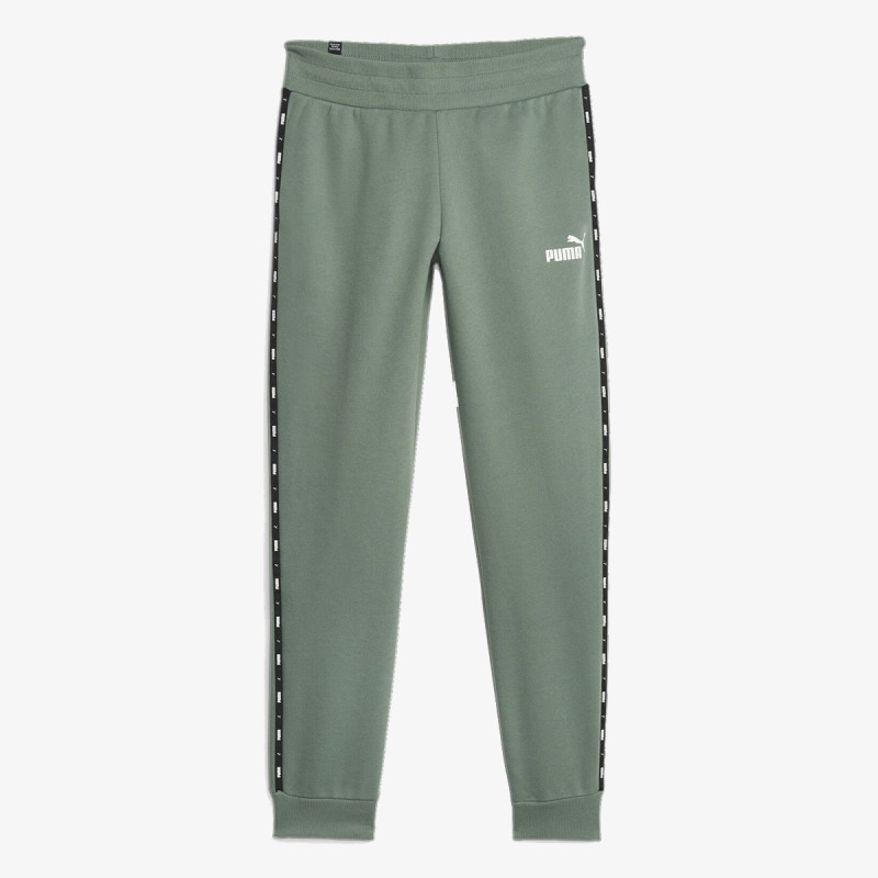 Puma PUMA ESS TAPE Sweatpants FL cl 