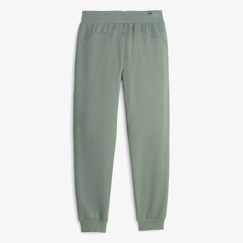 Puma PUMA ESS TAPE Sweatpants FL cl 