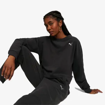 PUMA LOUNGEWEAR SUIT TR