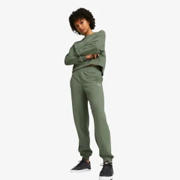 PUMA PUMA LOUNGEWEAR SUIT TR 