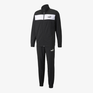 Puma PUMA POLY SUIT CL 