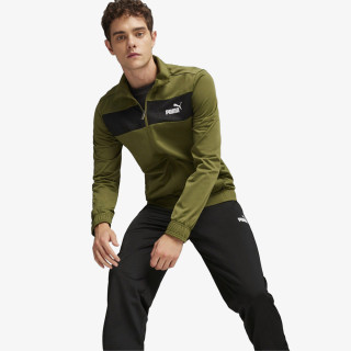 Puma PUMA Poly Suit cl 