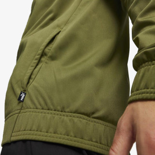 Puma PUMA Poly Suit cl 