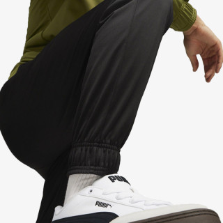Puma PUMA Poly Suit cl 