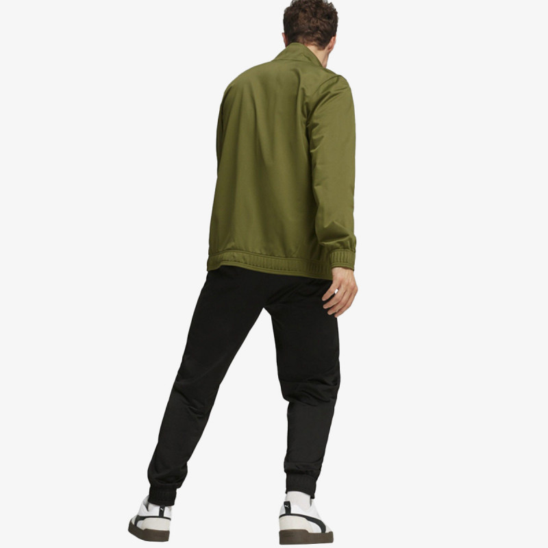 Puma PUMA Poly Suit cl 