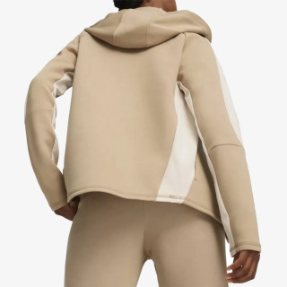 Puma PUMA EVOSTRIPE FZ Hoodie 