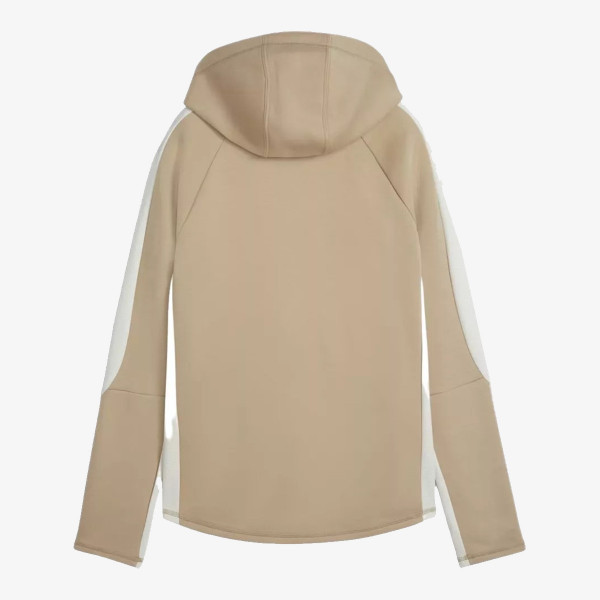 Puma PUMA EVOSTRIPE FZ Hoodie 