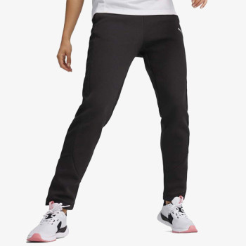 Puma PUMA EVOSTRIPE HIGH-WAIST PANTS 