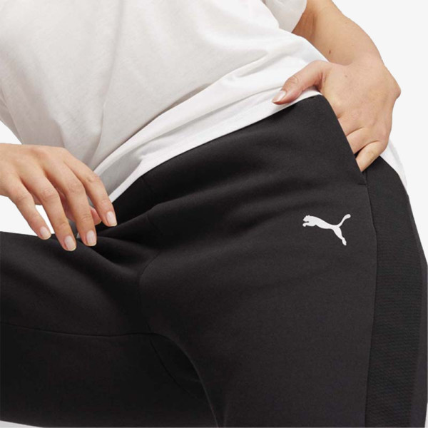 Puma PUMA EVOSTRIPE HIGH-WAIST PANTS 