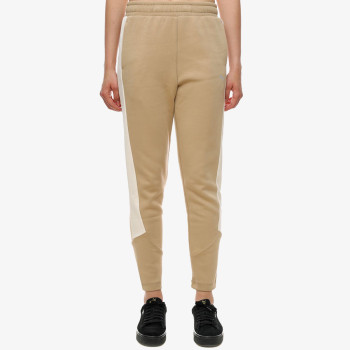 Puma PUMA EVOSTRIPE HIGH-WAIST PANTS 