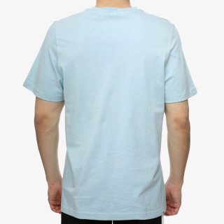 Puma PUMA BETTER SPORTSWEAR Tee 