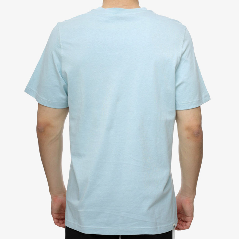 Puma PUMA BETTER SPORTSWEAR Tee 