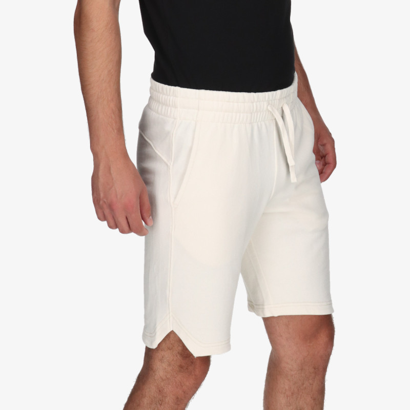 Puma PUMA BETTER SPORTSWEAR Shorts 10'' 